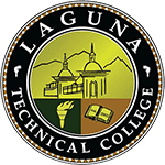 Laguna Tech College